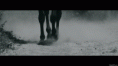 /album/fenykepgaleria/b-hvf-gif/
